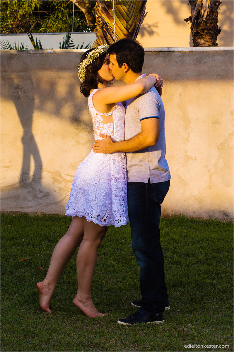 casamentos, casamento, fotografos ro, fotografos rondonia, casamentos ro, casamentos rondonia, edielton kester, casamento civil