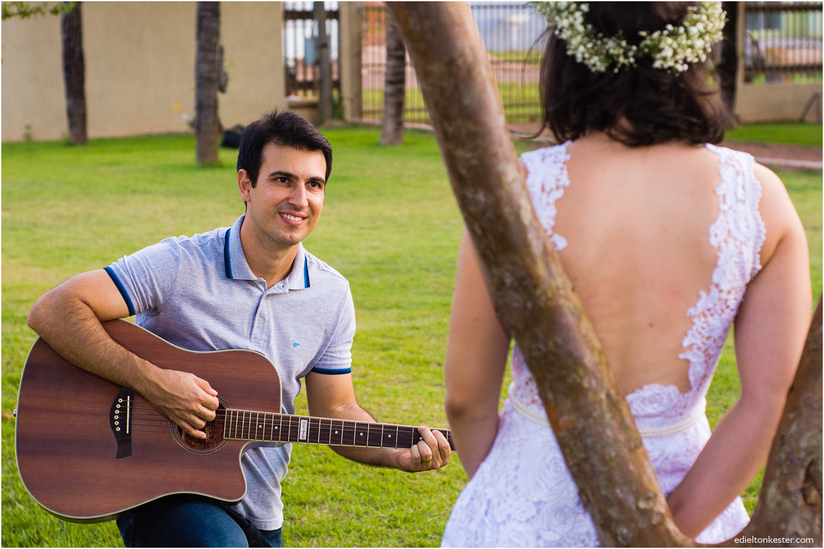 casamentos, casamento, fotografos ro, fotografos rondonia, casamentos ro, casamentos rondonia, edielton kester, casamento civil