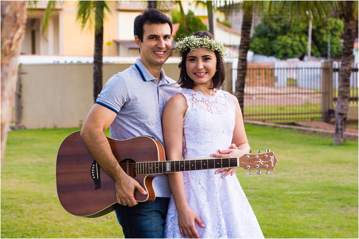 casamentos, casamento, fotografos ro, fotografos rondonia, casamentos ro, casamentos rondonia, edielton kester, casamento civil