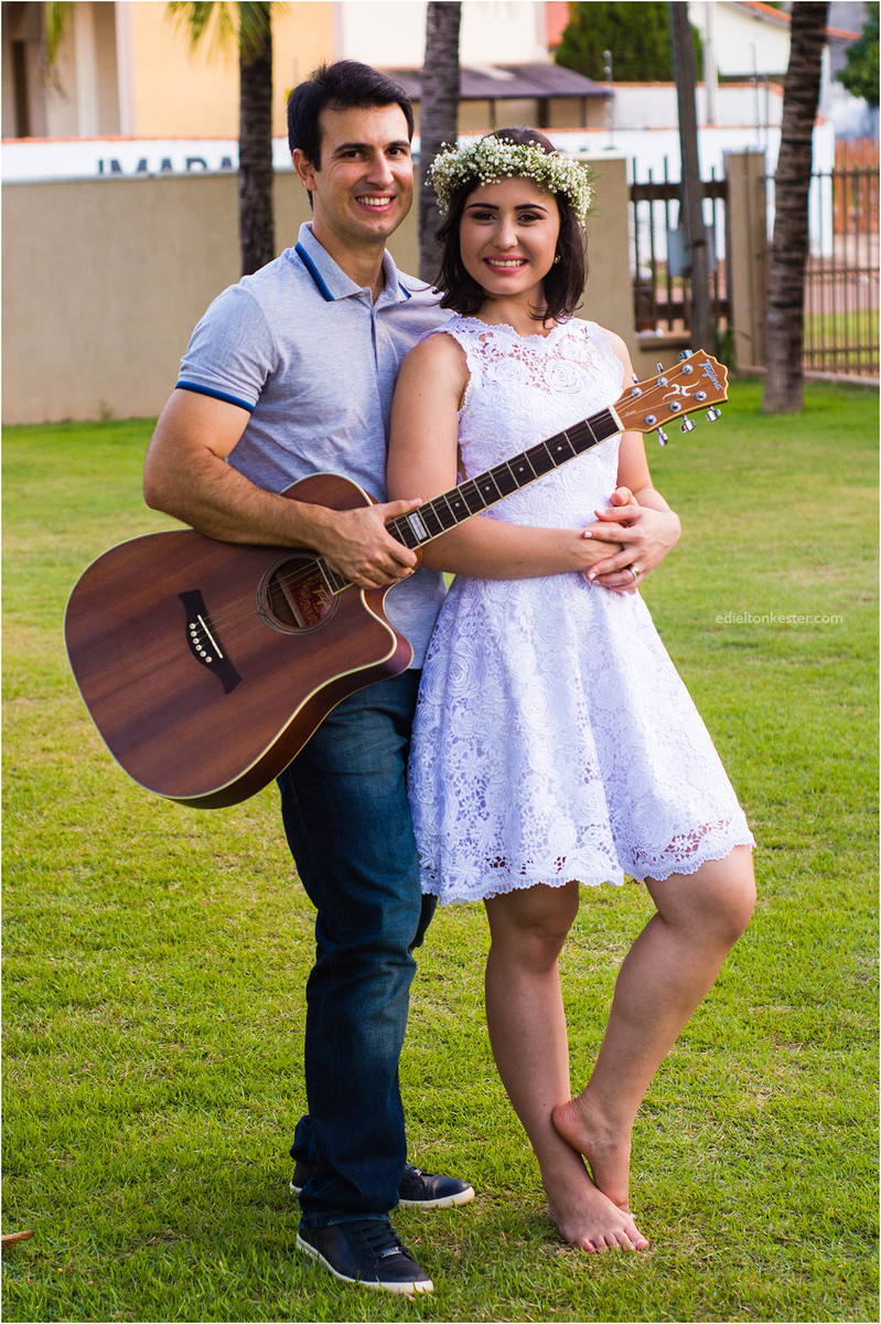 casamentos, casamento, fotografos ro, fotografos rondonia, casamentos ro, casamentos rondonia, edielton kester, casamento civil