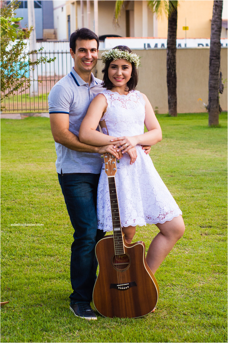 casamentos, casamento, fotografos ro, fotografos rondonia, casamentos ro, casamentos rondonia, edielton kester, casamento civil