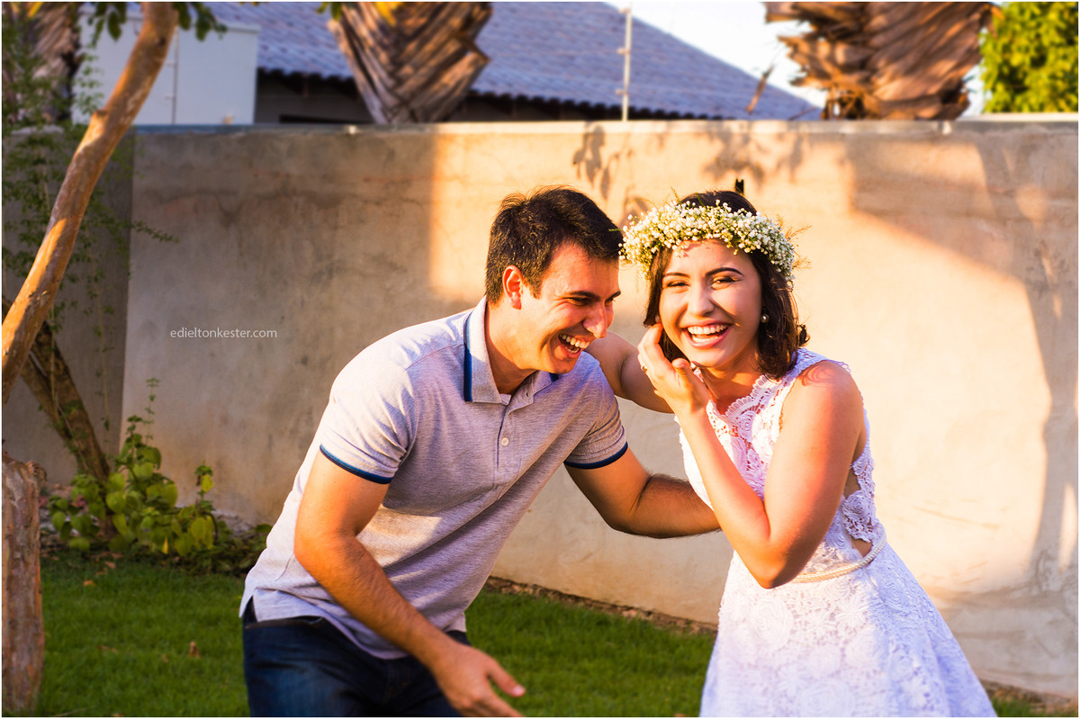 casamentos, casamento, fotografos ro, fotografos rondonia, casamentos ro, casamentos rondonia, edielton kester, casamento civil