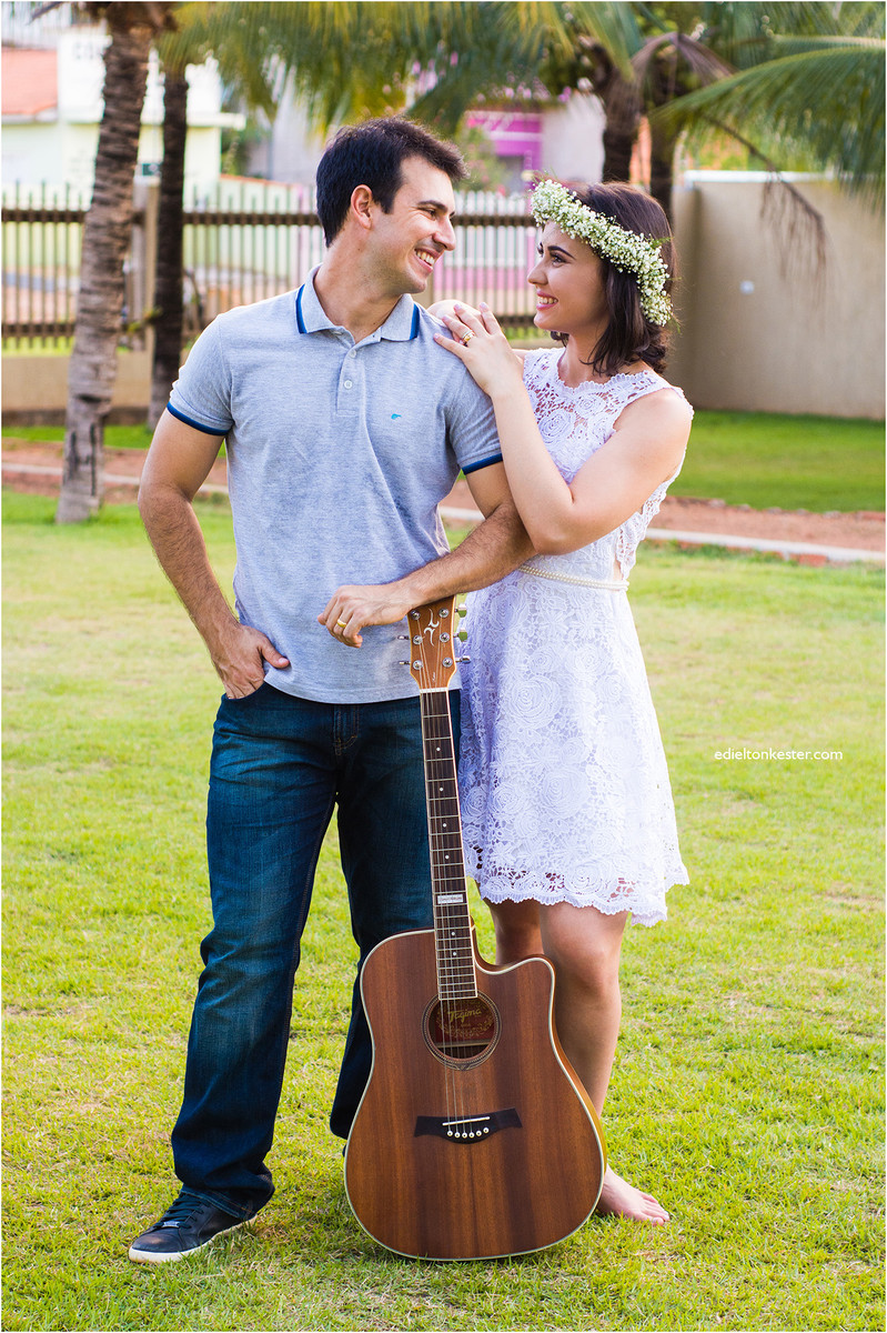 casamentos, casamento, fotografos ro, fotografos rondonia, casamentos ro, casamentos rondonia, edielton kester, casamento civil