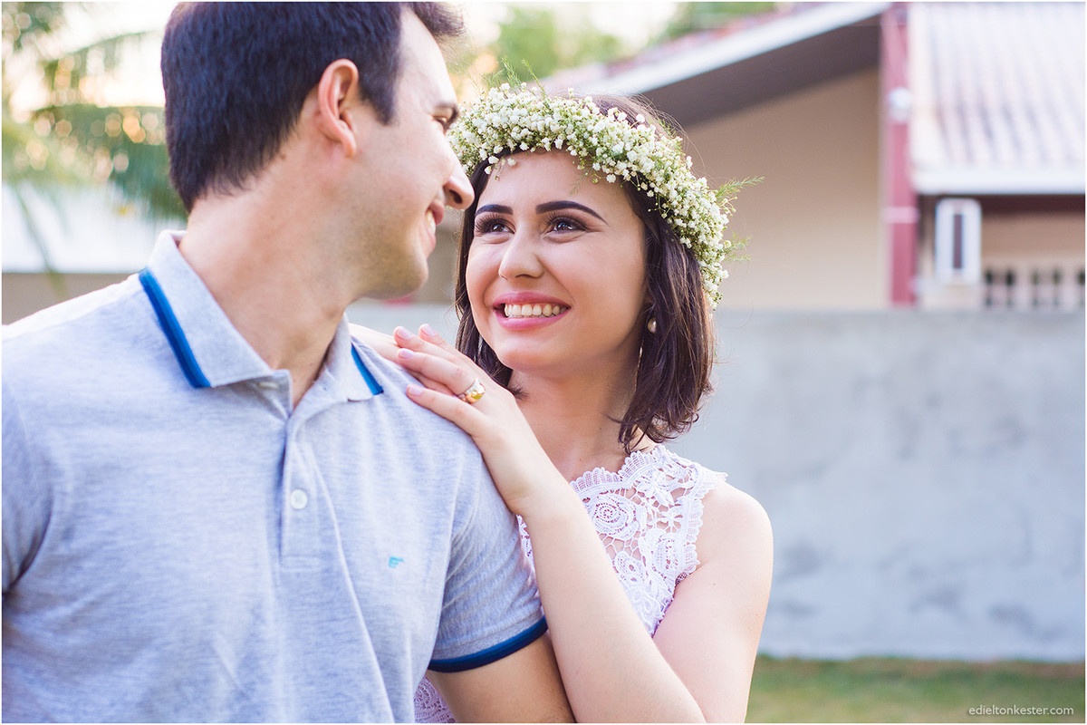 casamentos, casamento, fotografos ro, fotografos rondonia, casamentos ro, casamentos rondonia, edielton kester, casamento civil