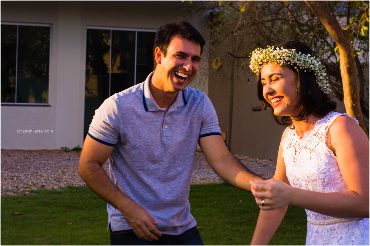 casamentos, casamento, fotografos ro, fotografos rondonia, casamentos ro, casamentos rondonia, edielton kester, casamento civil