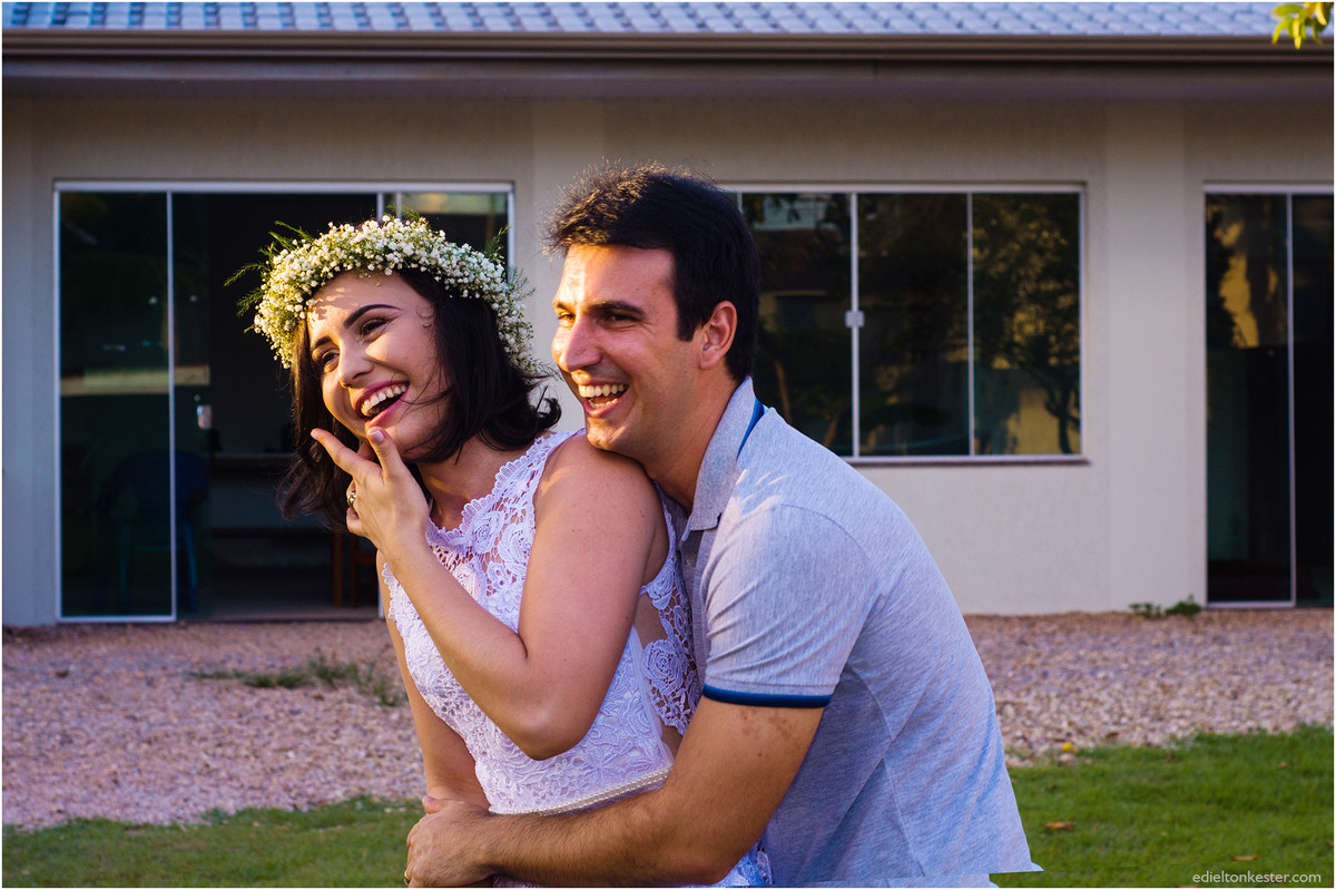 casamentos, casamento, fotografos ro, fotografos rondonia, casamentos ro, casamentos rondonia, edielton kester, casamento civil