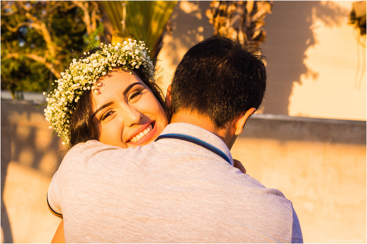 casamentos, casamento, fotografos ro, fotografos rondonia, casamentos ro, casamentos rondonia, edielton kester, casamento civil