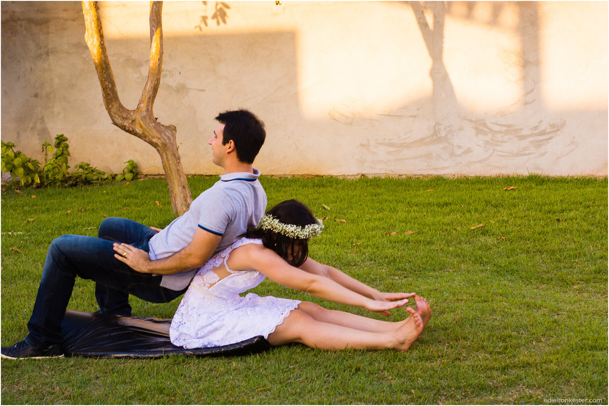 casamentos, casamento, fotografos ro, fotografos rondonia, casamentos ro, casamentos rondonia, edielton kester, casamento civil