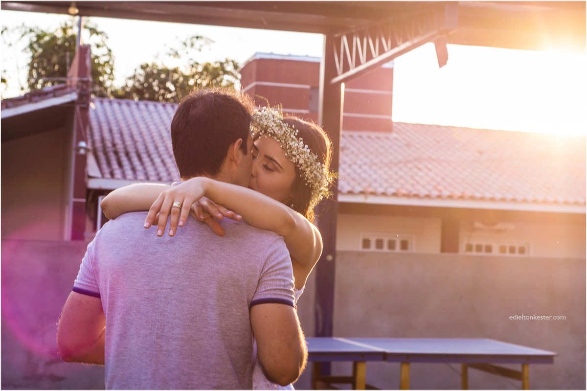 casamentos, casamento, fotografos ro, fotografos rondonia, casamentos ro, casamentos rondonia, edielton kester, casamento civil