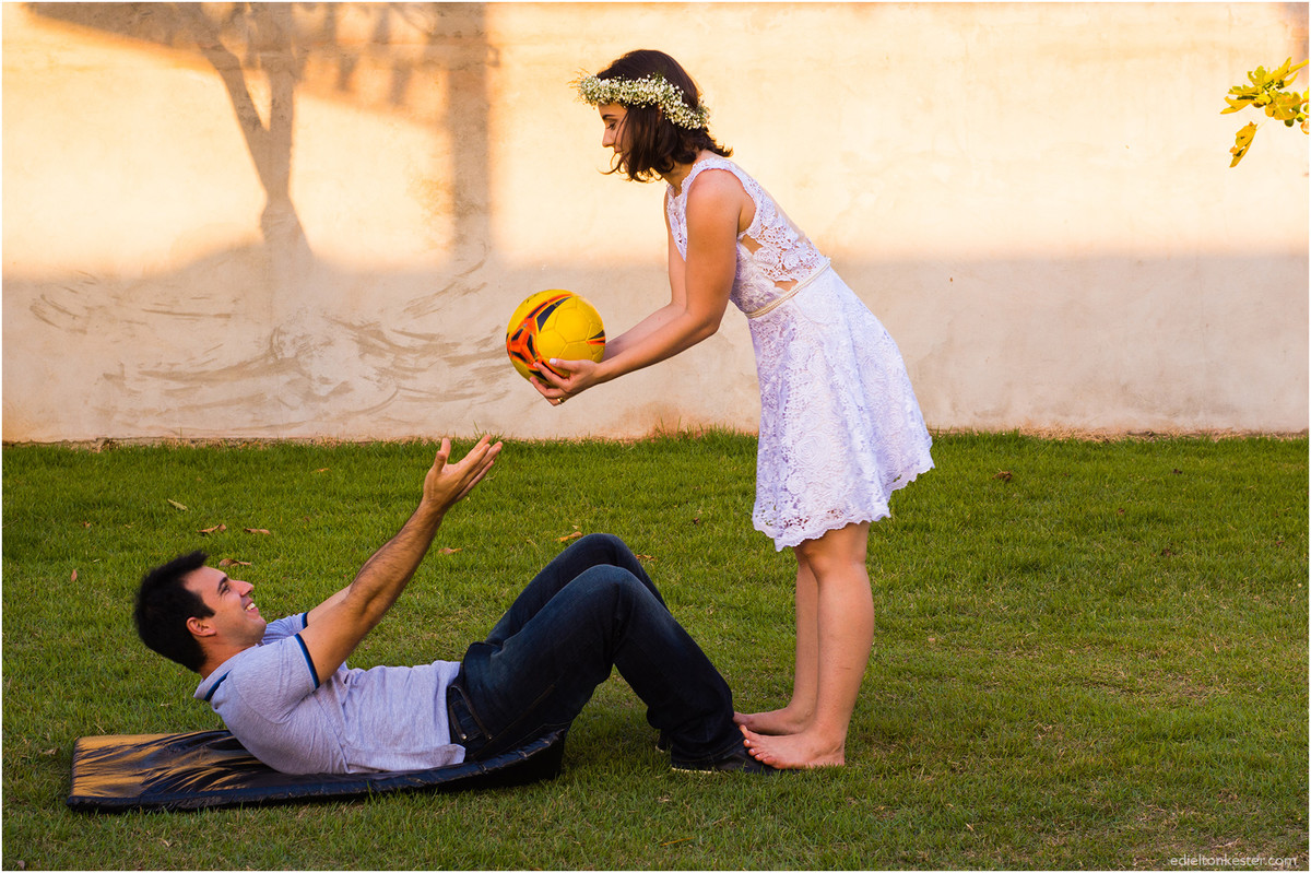 casamentos, casamento, fotografos ro, fotografos rondonia, casamentos ro, casamentos rondonia, edielton kester, casamento civil