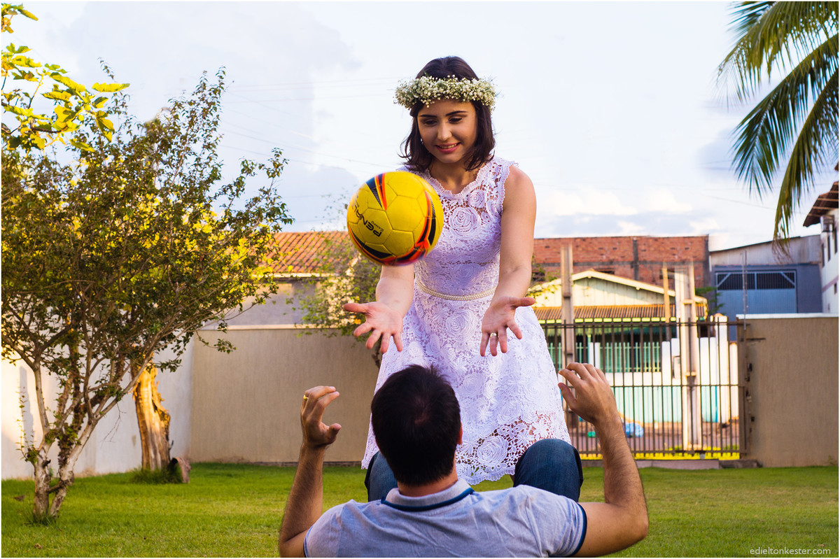 casamentos, casamento, fotografos ro, fotografos rondonia, casamentos ro, casamentos rondonia, edielton kester, casamento civil