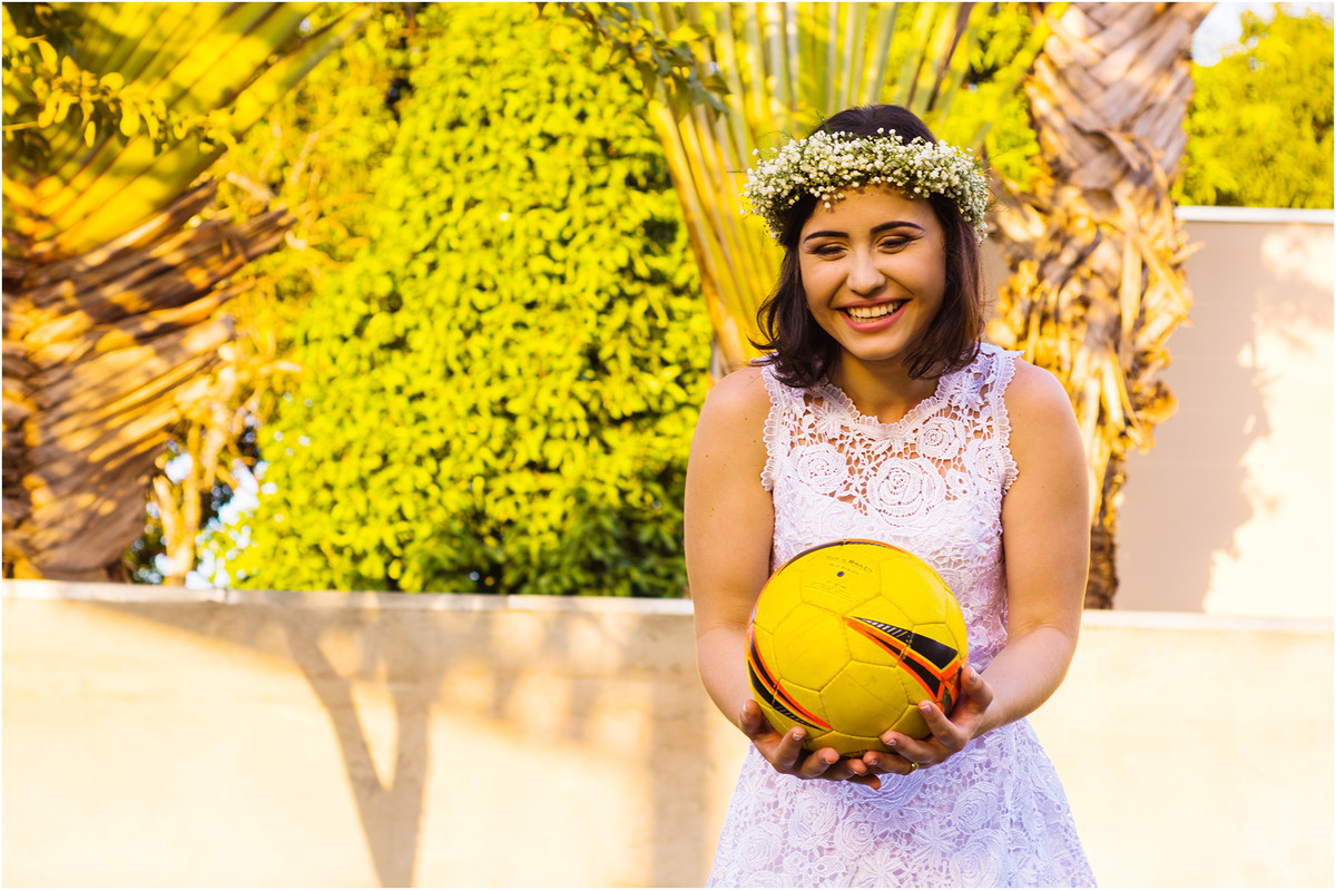 casamentos, casamento, fotografos ro, fotografos rondonia, casamentos ro, casamentos rondonia, edielton kester, casamento civil