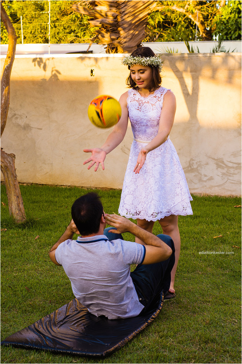 casamentos, casamento, fotografos ro, fotografos rondonia, casamentos ro, casamentos rondonia, edielton kester, casamento civil