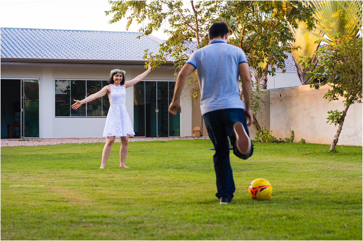 casamentos, casamento, fotografos ro, fotografos rondonia, casamentos ro, casamentos rondonia, edielton kester, casamento civil