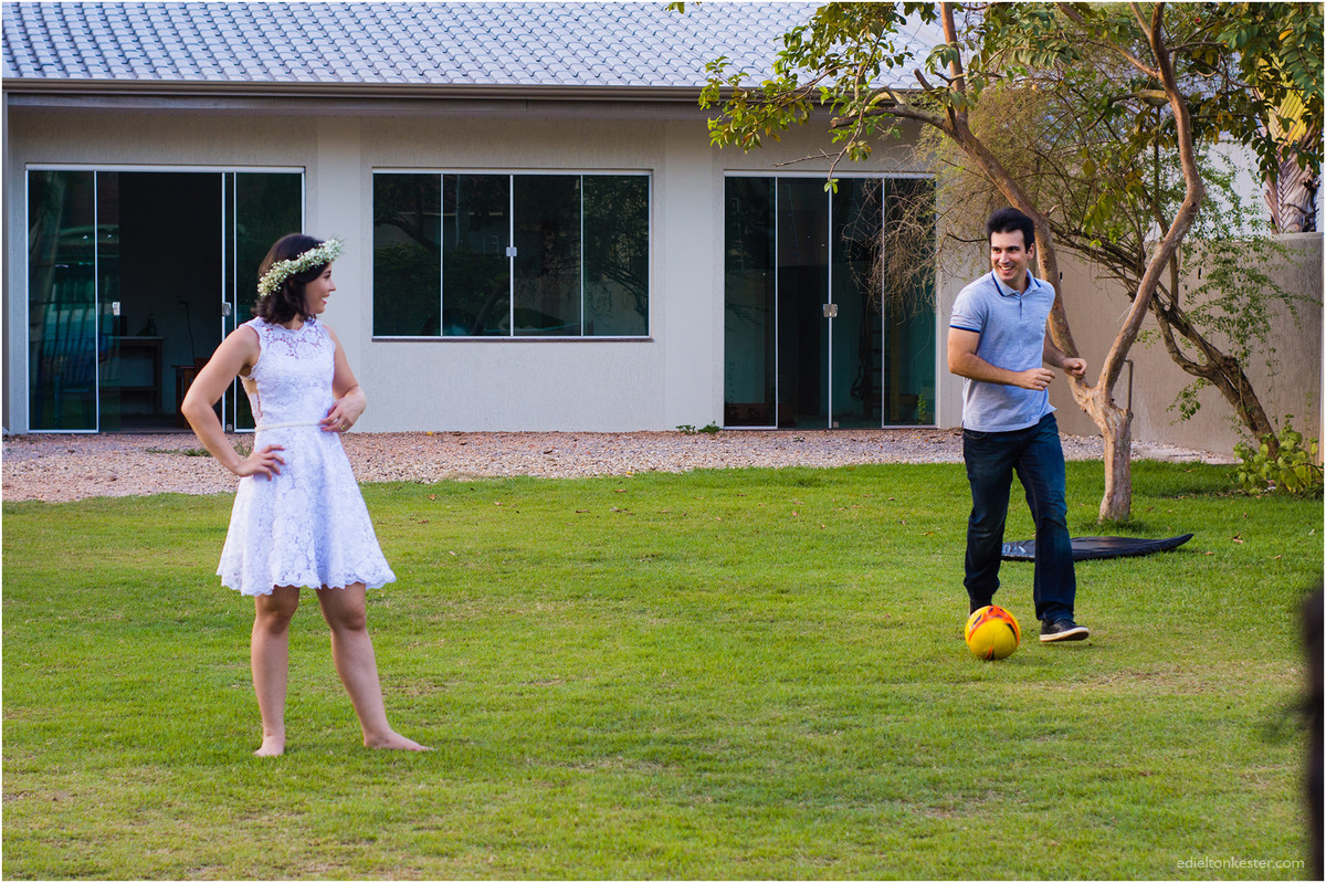 casamentos, casamento, fotografos ro, fotografos rondonia, casamentos ro, casamentos rondonia, edielton kester, casamento civil