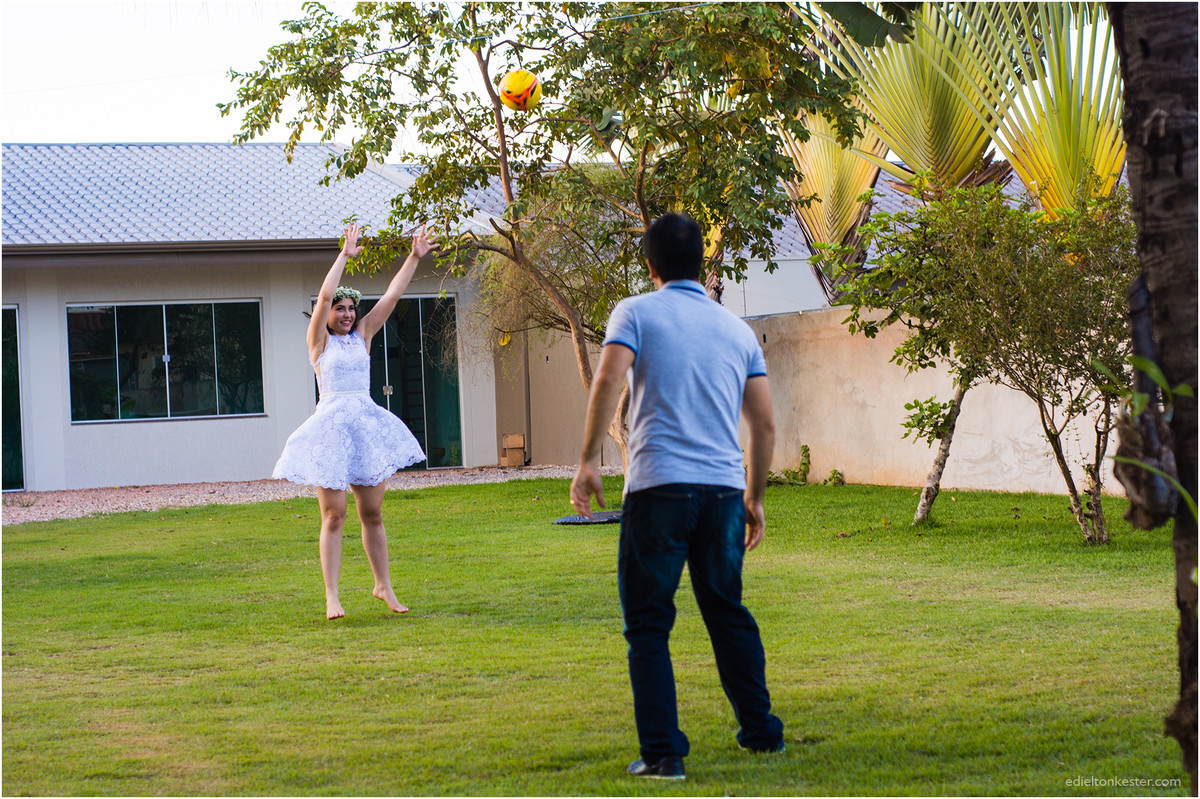 casamentos, casamento, fotografos ro, fotografos rondonia, casamentos ro, casamentos rondonia, edielton kester, casamento civil