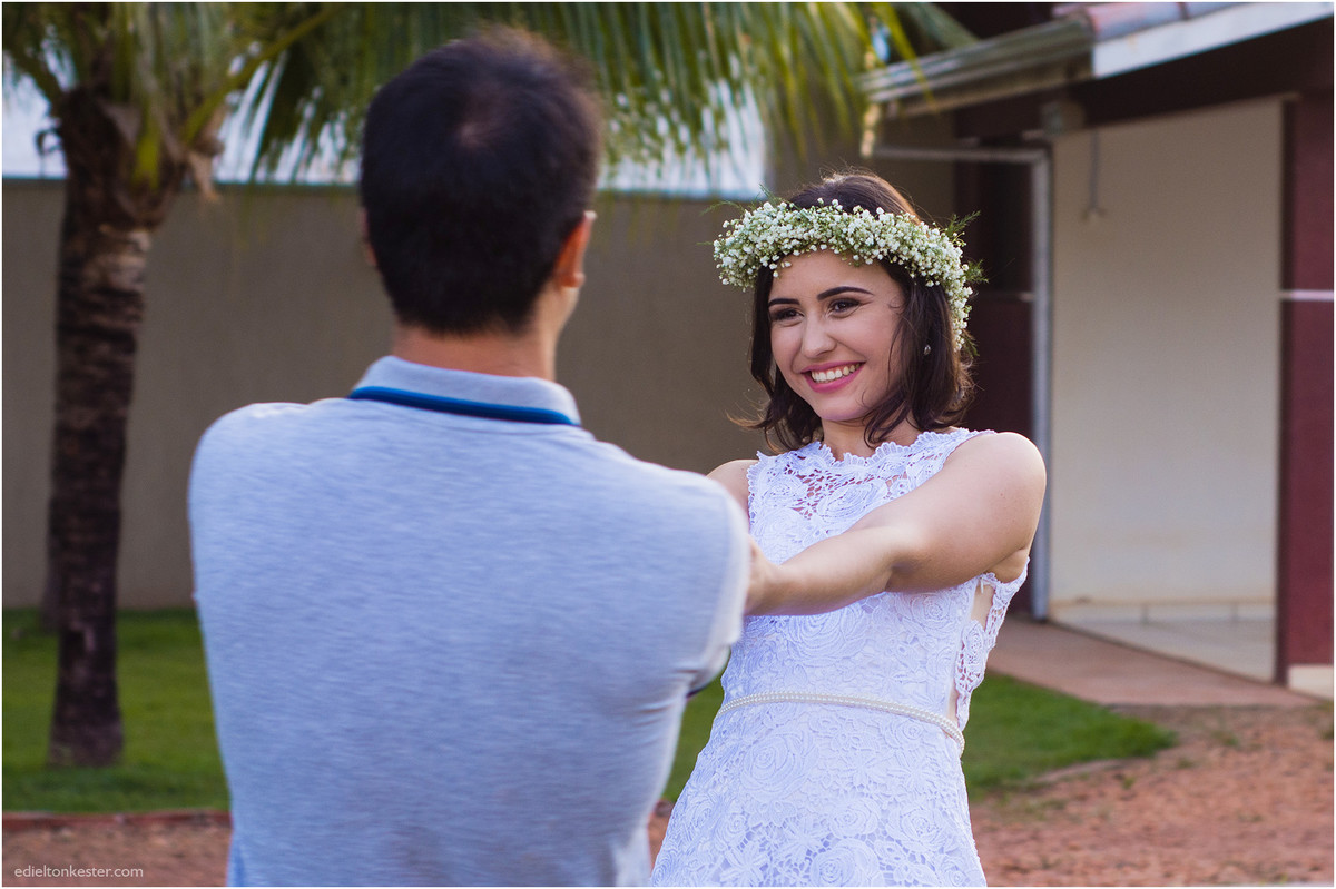 casamentos, casamento, fotografos ro, fotografos rondonia, casamentos ro, casamentos rondonia, edielton kester, casamento civil