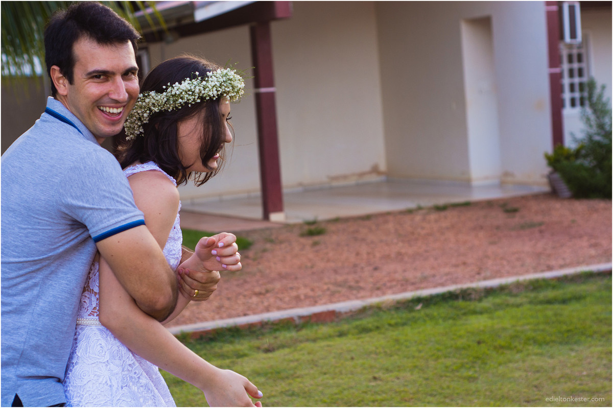 casamentos, casamento, fotografos ro, fotografos rondonia, casamentos ro, casamentos rondonia, edielton kester, casamento civil