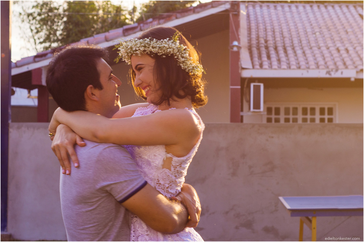 casamentos, casamento, fotografos ro, fotografos rondonia, casamentos ro, casamentos rondonia, edielton kester, casamento civil