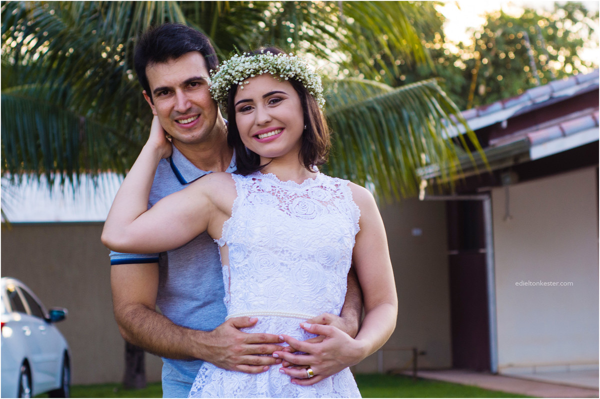 casamentos, casamento, fotografos ro, fotografos rondonia, casamentos ro, casamentos rondonia, edielton kester, casamento civil