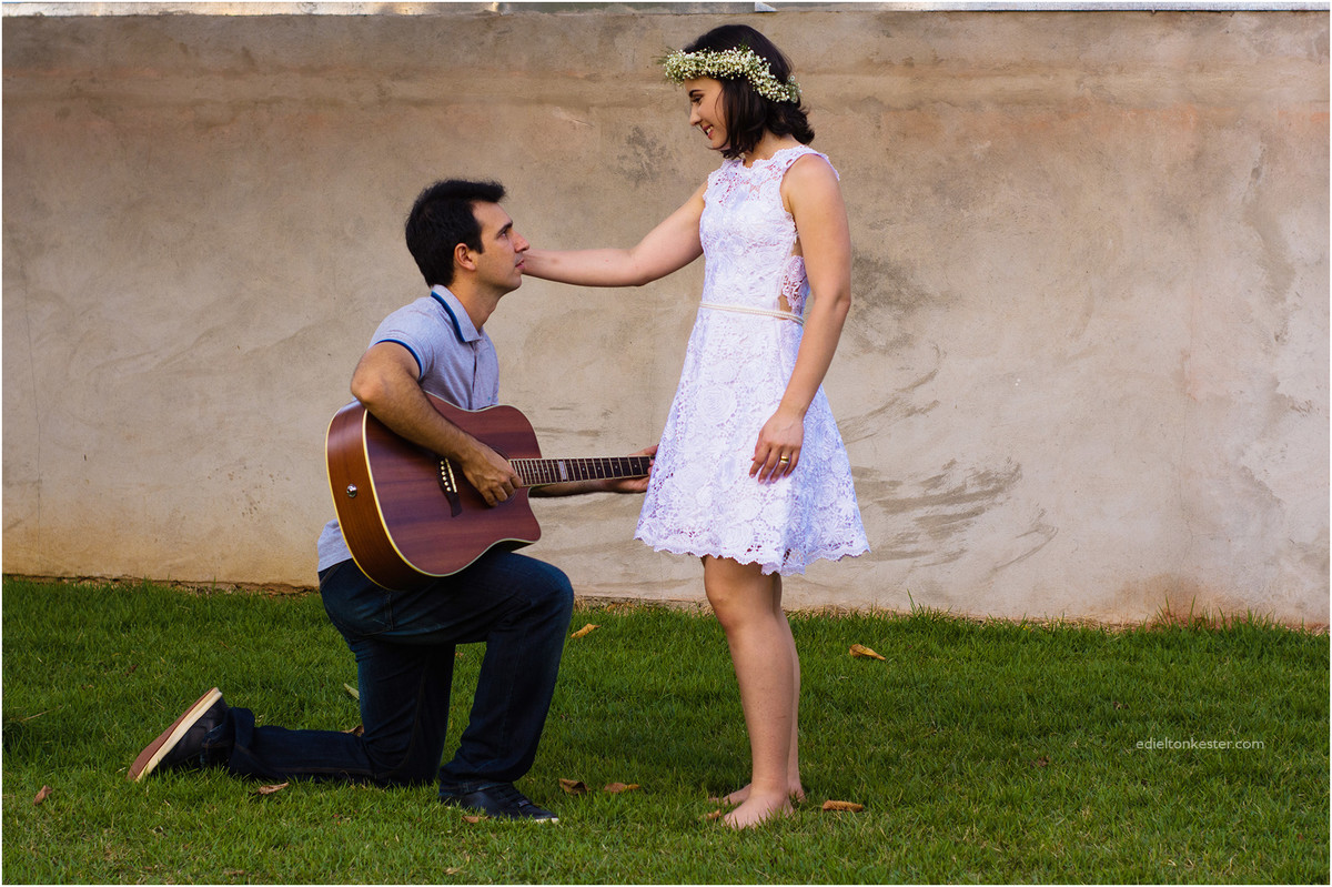 casamentos, casamento, fotografos ro, fotografos rondonia, casamentos ro, casamentos rondonia, edielton kester, casamento civil