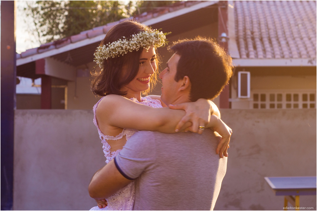 casamentos, casamento, fotografos ro, fotografos rondonia, casamentos ro, casamentos rondonia, edielton kester, casamento civil