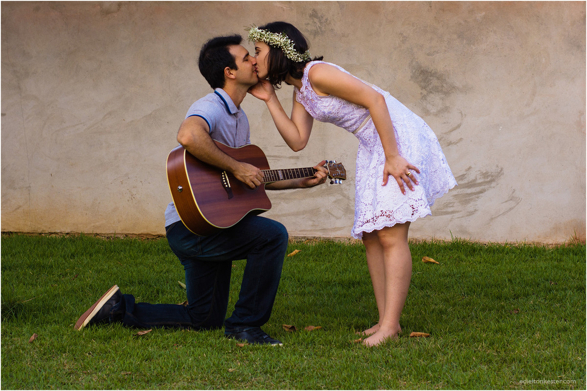 casamentos, casamento, fotografos ro, fotografos rondonia, casamentos ro, casamentos rondonia, edielton kester, casamento civil