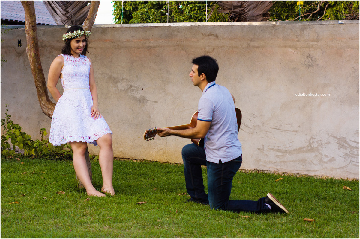 casamentos, casamento, fotografos ro, fotografos rondonia, casamentos ro, casamentos rondonia, edielton kester, casamento civil