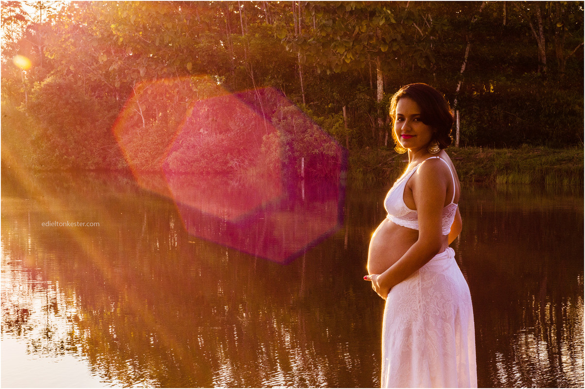 gestantes, fotografia de gestantes, gravidas, gravida, mamaes, gestante, fotos de gravidas, edielton kester, edielton kester fotografia, fotografos ro, fotografos rondonia