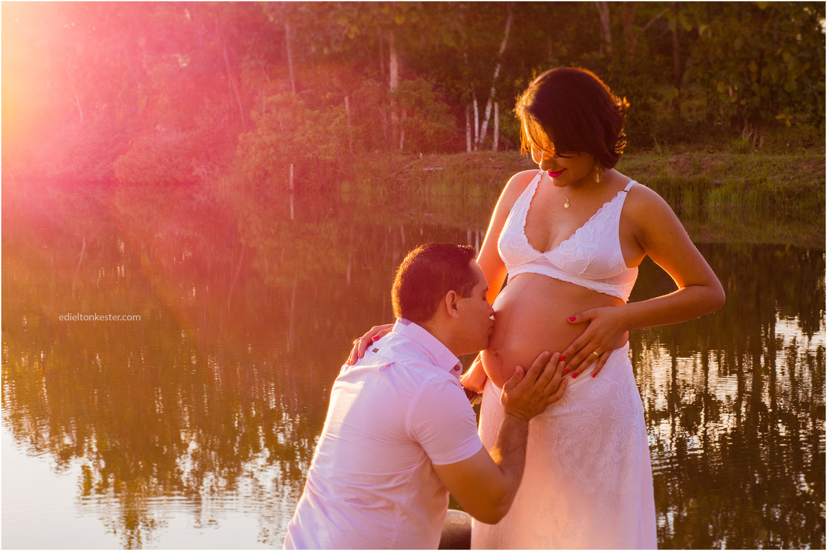gestantes, fotografia de gestantes, gravidas, gravida, mamaes, gestante, fotos de gravidas, edielton kester, edielton kester fotografia, fotografos ro, fotografos rondonia
