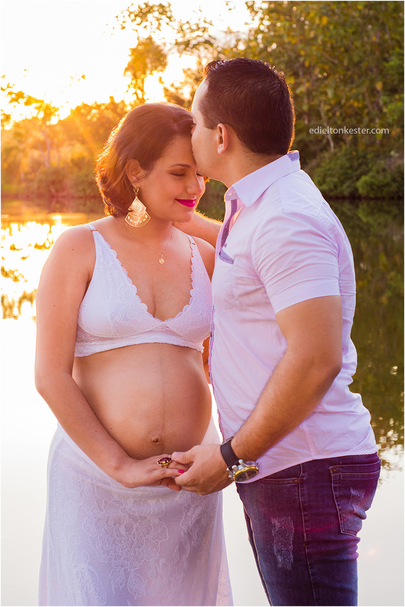 gestantes, fotografia de gestantes, gravidas, gravida, mamaes, gestante, fotos de gravidas, edielton kester, edielton kester fotografia, fotografos ro, fotografos rondonia