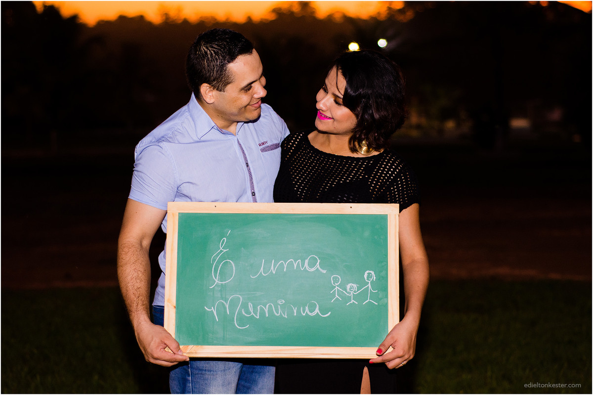 gestantes, fotografia de gestantes, gravidas, gravida, mamaes, gestante, fotos de gravidas, edielton kester, edielton kester fotografia, fotografos ro, fotografos rondonia