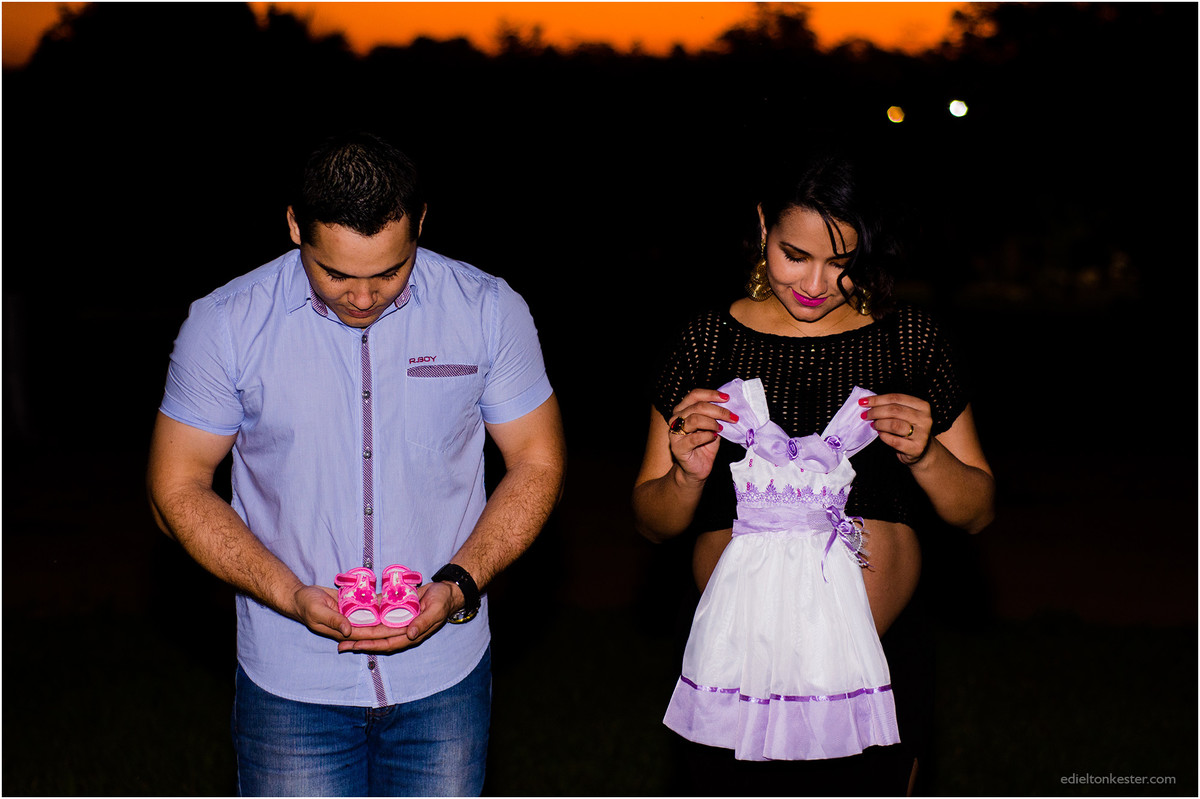 gestantes, fotografia de gestantes, gravidas, gravida, mamaes, gestante, fotos de gravidas, edielton kester, edielton kester fotografia, fotografos ro, fotografos rondonia