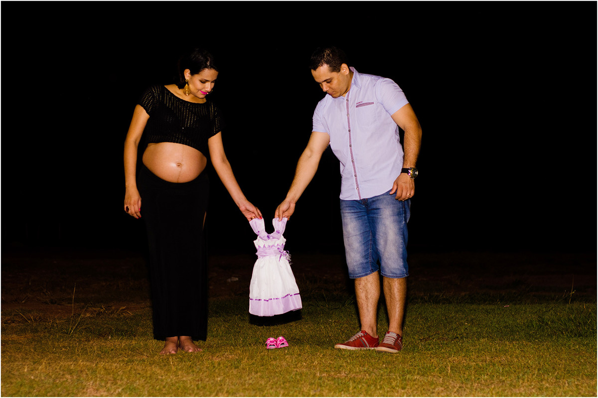 gestantes, fotografia de gestantes, gravidas, gravida, mamaes, gestante, fotos de gravidas, edielton kester, edielton kester fotografia, fotografos ro, fotografos rondonia