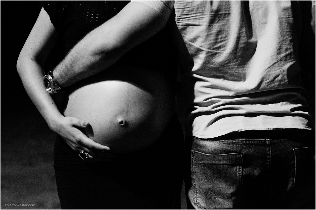 gestantes, fotografia de gestantes, gravidas, gravida, mamaes, gestante, fotos de gravidas, edielton kester, edielton kester fotografia, fotografos ro, fotografos rondonia