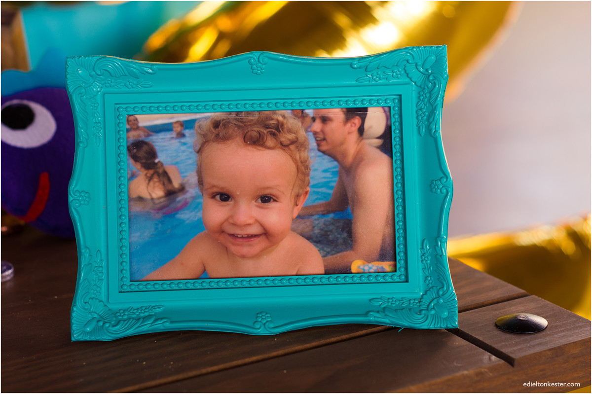 Edielton Kester, aniversário infantil, crianças, adam 2 anos, fotografos ro, fotografos rondonia, fotografos de rondonia