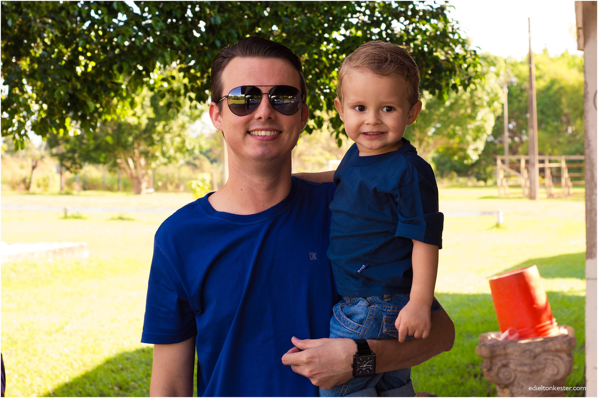 Edielton Kester, aniversário infantil, crianças, adam 2 anos, fotografos ro, fotografos rondonia, fotografos de rondonia