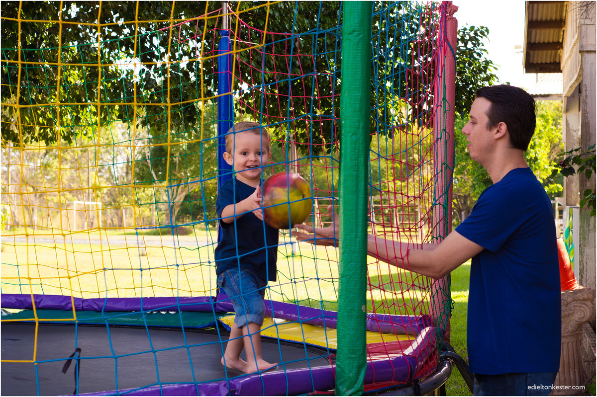 Edielton Kester, aniversário infantil, crianças, adam 2 anos, fotografos ro, fotografos rondonia, fotografos de rondonia