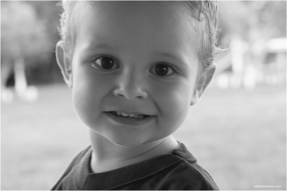 Edielton Kester, aniversário infantil, crianças, adam 2 anos, fotografos ro, fotografos rondonia, fotografos de rondonia