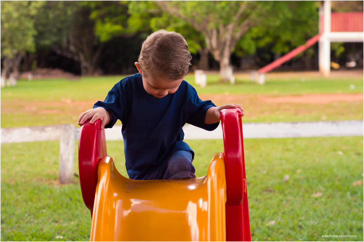 Edielton Kester, aniversário infantil, crianças, adam 2 anos, fotografos ro, fotografos rondonia, fotografos de rondonia