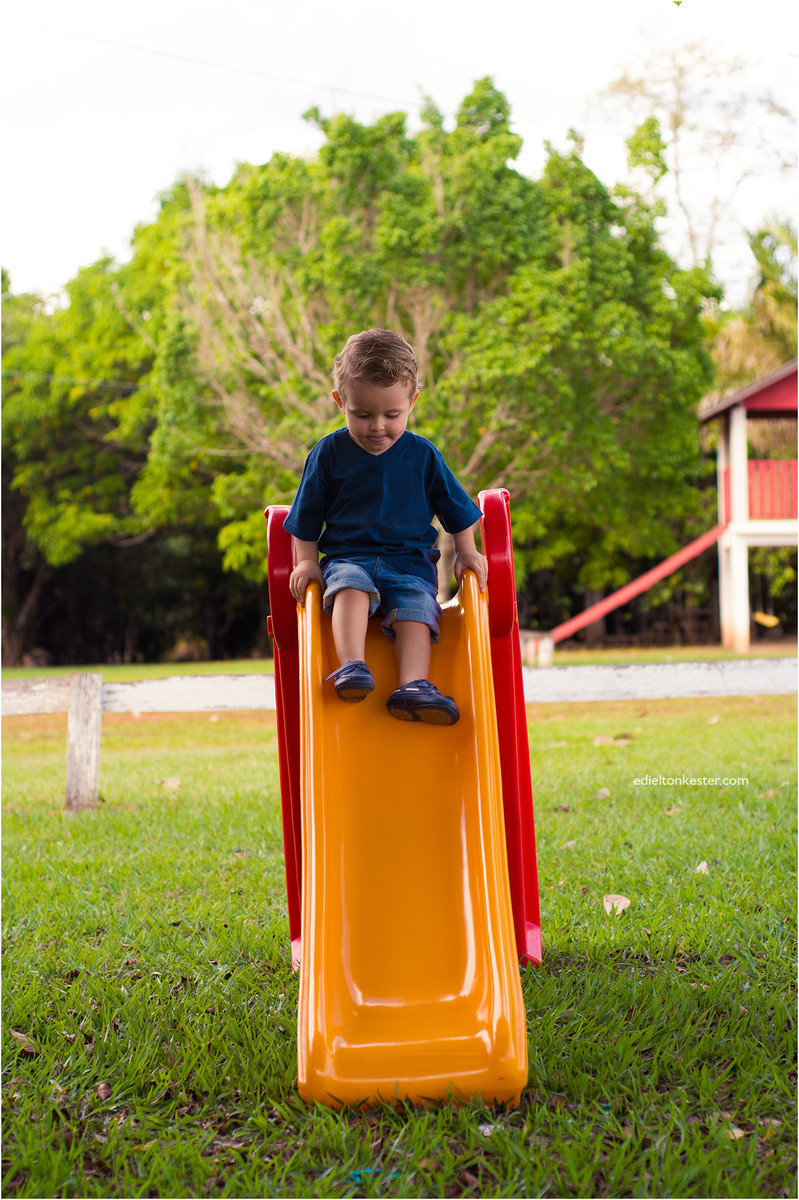 Edielton Kester, aniversário infantil, crianças, adam 2 anos, fotografos ro, fotografos rondonia, fotografos de rondonia