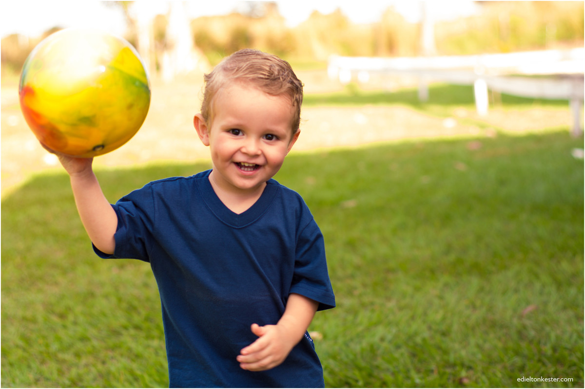 Edielton Kester, aniversário infantil, crianças, adam 2 anos, fotografos ro, fotografos rondonia, fotografos de rondonia