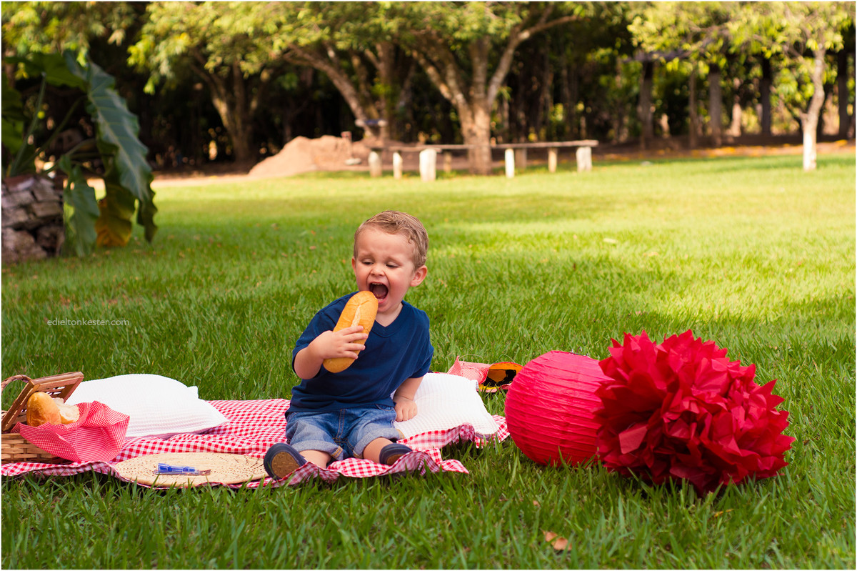 Edielton Kester, aniversário infantil, crianças, adam 2 anos, fotografos ro, fotografos rondonia, fotografos de rondonia