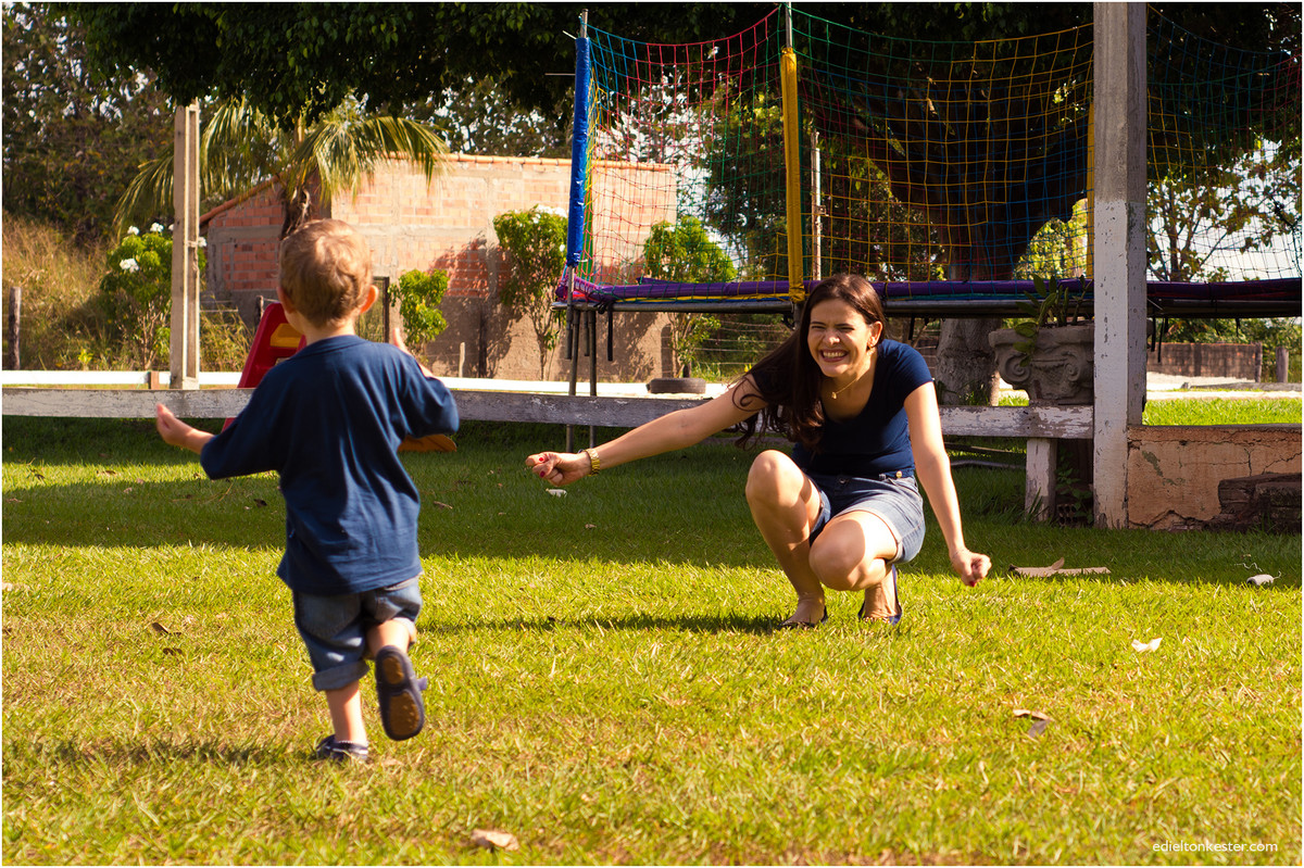 Edielton Kester, aniversário infantil, crianças, adam 2 anos, fotografos ro, fotografos rondonia, fotografos de rondonia