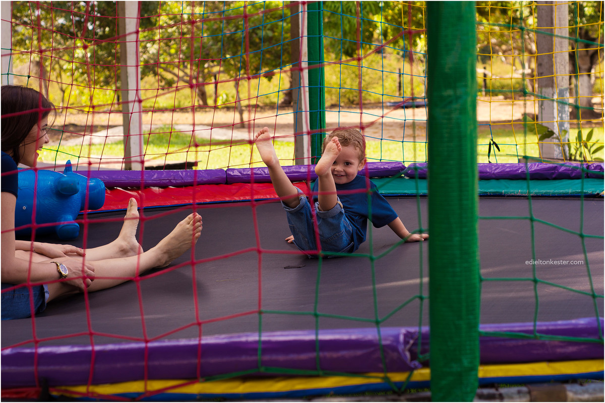 Edielton Kester, aniversário infantil, crianças, adam 2 anos, fotografos ro, fotografos rondonia, fotografos de rondonia