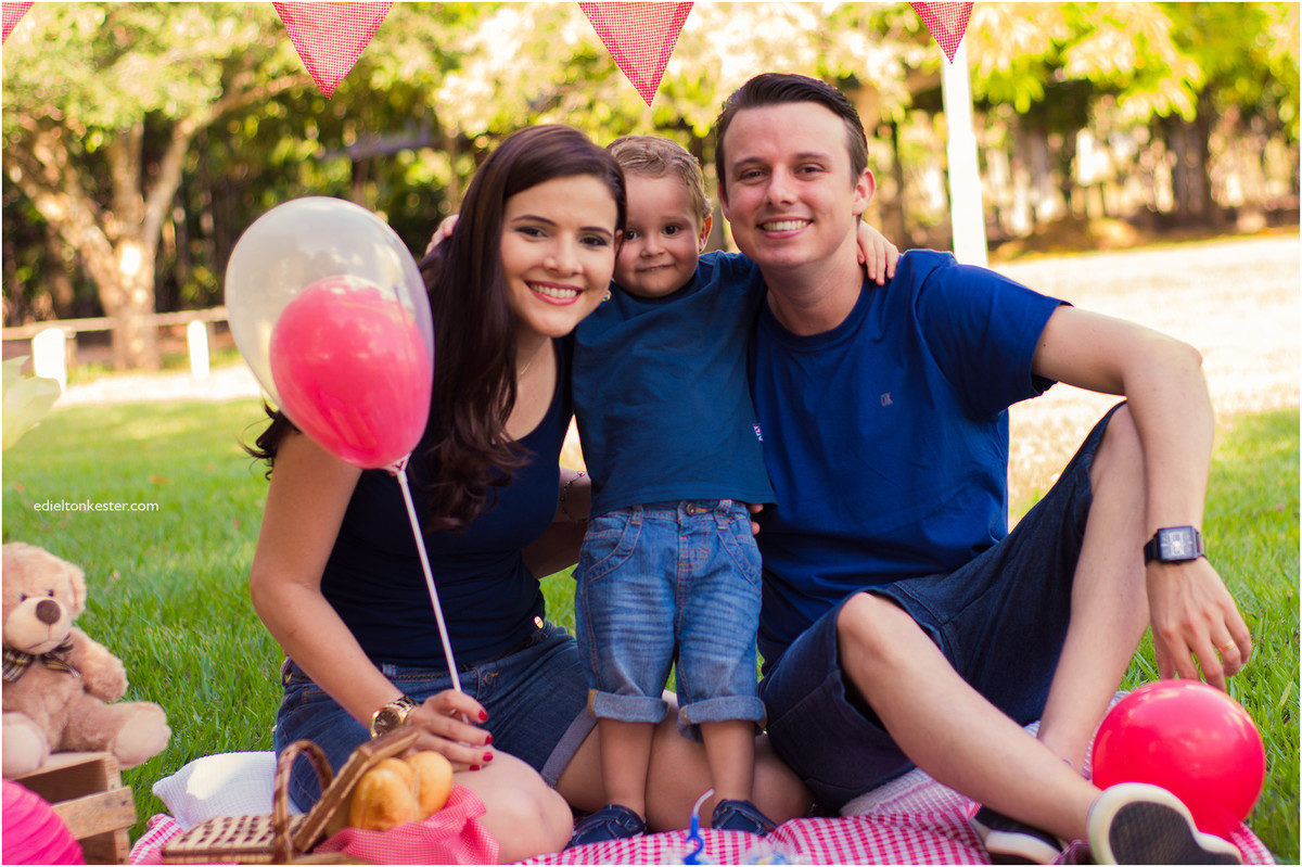 Edielton Kester, aniversário infantil, crianças, adam 2 anos, fotografos ro, fotografos rondonia, fotografos de rondonia