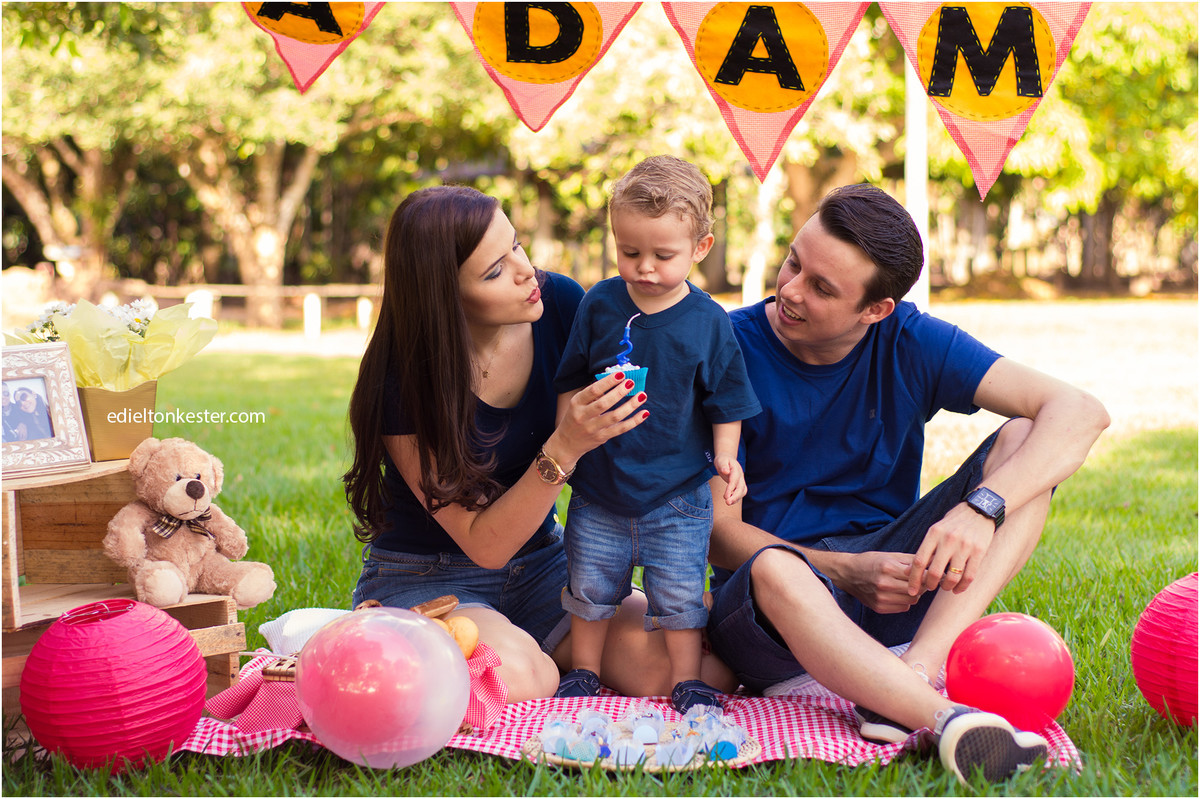 Edielton Kester, aniversário infantil, crianças, adam 2 anos, fotografos ro, fotografos rondonia, fotografos de rondonia