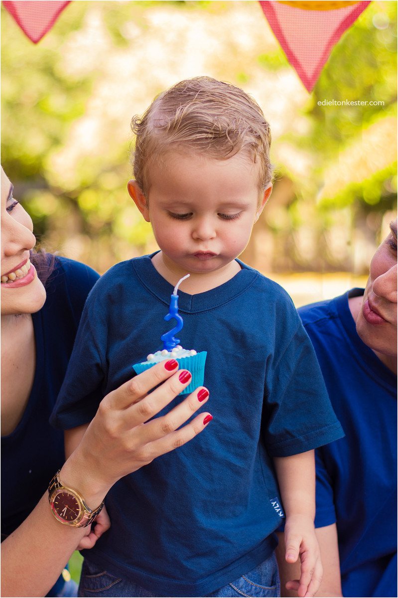 Edielton Kester, aniversário infantil, crianças, adam 2 anos, fotografos ro, fotografos rondonia, fotografos de rondonia