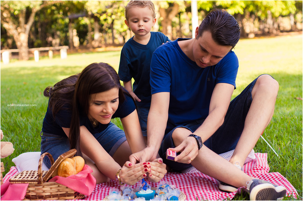Edielton Kester, aniversário infantil, crianças, adam 2 anos, fotografos ro, fotografos rondonia, fotografos de rondonia
