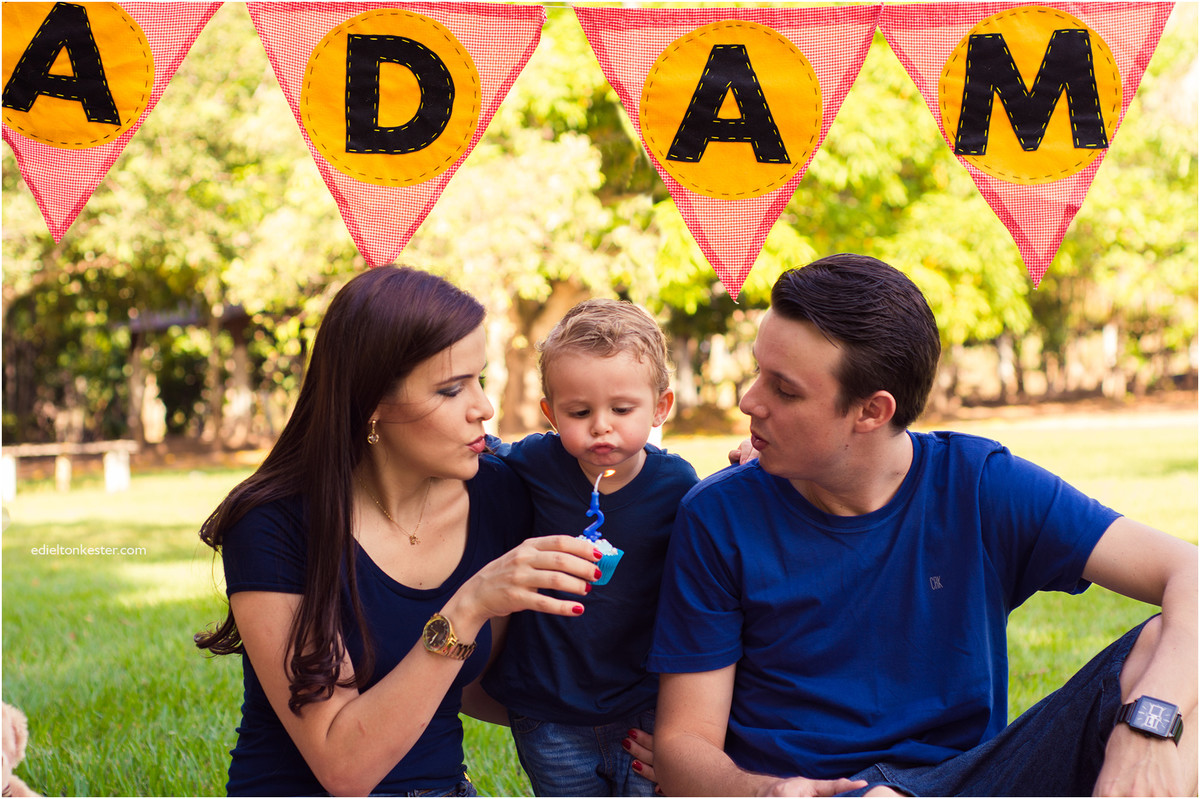 Edielton Kester, aniversário infantil, crianças, adam 2 anos, fotografos ro, fotografos rondonia, fotografos de rondonia